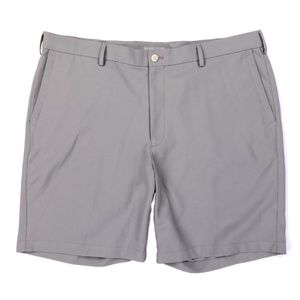 Peter Millar Crown Sport Golf Performance Short 38